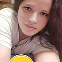 Полина, 26 лет