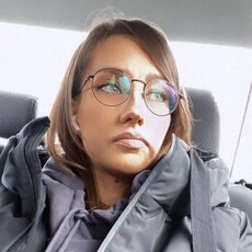 Фотография девушки Вера, 40 лет из г. Москва