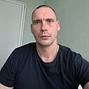 Фёдор, 33 года