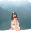 Любовь, 63 года