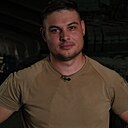 Александр, 29 лет