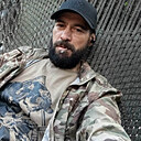 Сергей, 40 лет