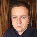 Сергей, 40 лет