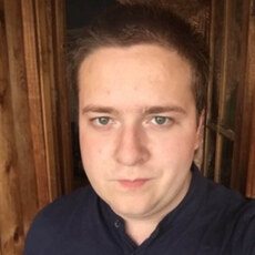 Фотография мужчины Сергей, 40 лет из г. Полевской