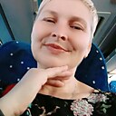 Татьяна, 47 лет