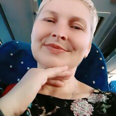 Фотография девушки Татьяна, 47 лет из г. Астрахань