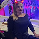 Наталья, 36 лет