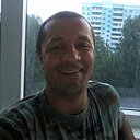 Эдуард, 54 года