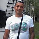 Эдуард, 55 лет