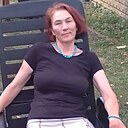 Александра, 60 лет