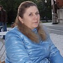 Валесенок, 51 год