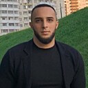 Артём, 30 лет