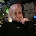 Мария, 44 года