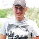 Димон, 34 года