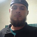 Спроси, 35 лет