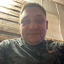 Степан, 30 лет