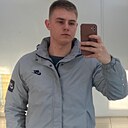 Дмитрий, 24 года