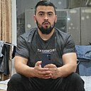 Fbs Arsenal, 35 лет