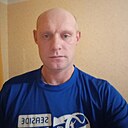 Алексей, 39 лет