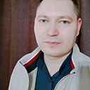 Виталий, 36 лет