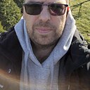 Вадим, 40 лет