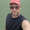 Вадим, 40 лет