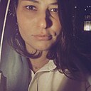 Анна, 34 года