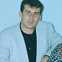 Роман, 44 года