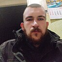 Богдан, 25 лет