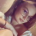 Анастасия, 20 лет