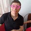 Кирилл, 37 лет