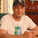 Александр, 38 лет