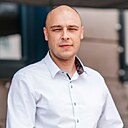 Александр, 38 лет