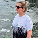 Марина, 37 лет