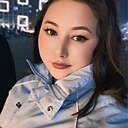 Екатерина, 25 лет