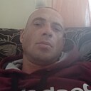 Игорь, 38 лет