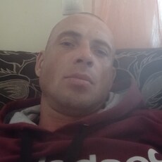 Фотография мужчины Игорь, 38 лет из г. Смоленск