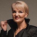 Екатерина, 44 года