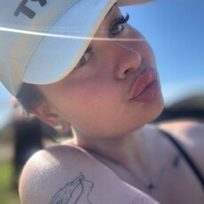 Фотография девушки Екатерина, 25 лет из г. Михайловка (Иркутская Область)