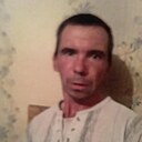 Андрей, 44 года