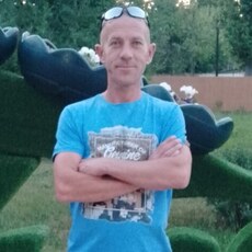 Фотография мужчины Владимир, 49 лет из г. Новошахтинск