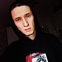 Владислав, 28 лет