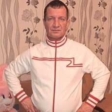 Фотография мужчины Заур, 45 лет из г. Волжский