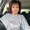 Ольга, 53 года