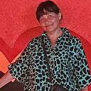 Елена, 54 года