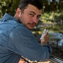 Артур, 34 года