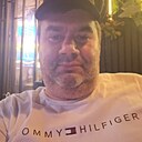 Герман, 48 лет