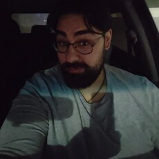 Фотография мужчины Виктор, 28 лет из г. Чебоксары