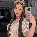 Викуся, 29 лет