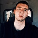 Андрей, 25 лет